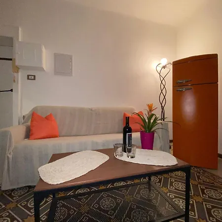 Apartment L ' Aurora *